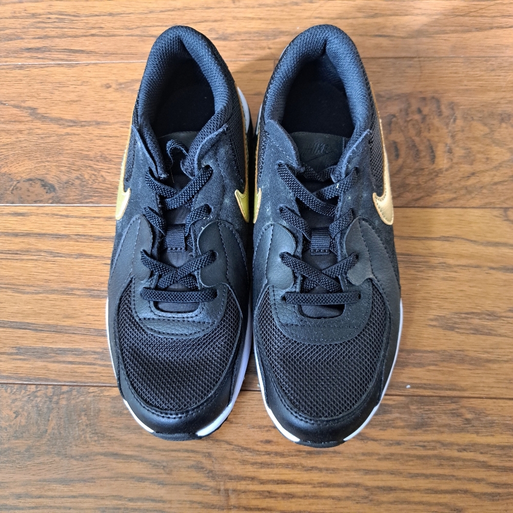 Nike Airmax Excee